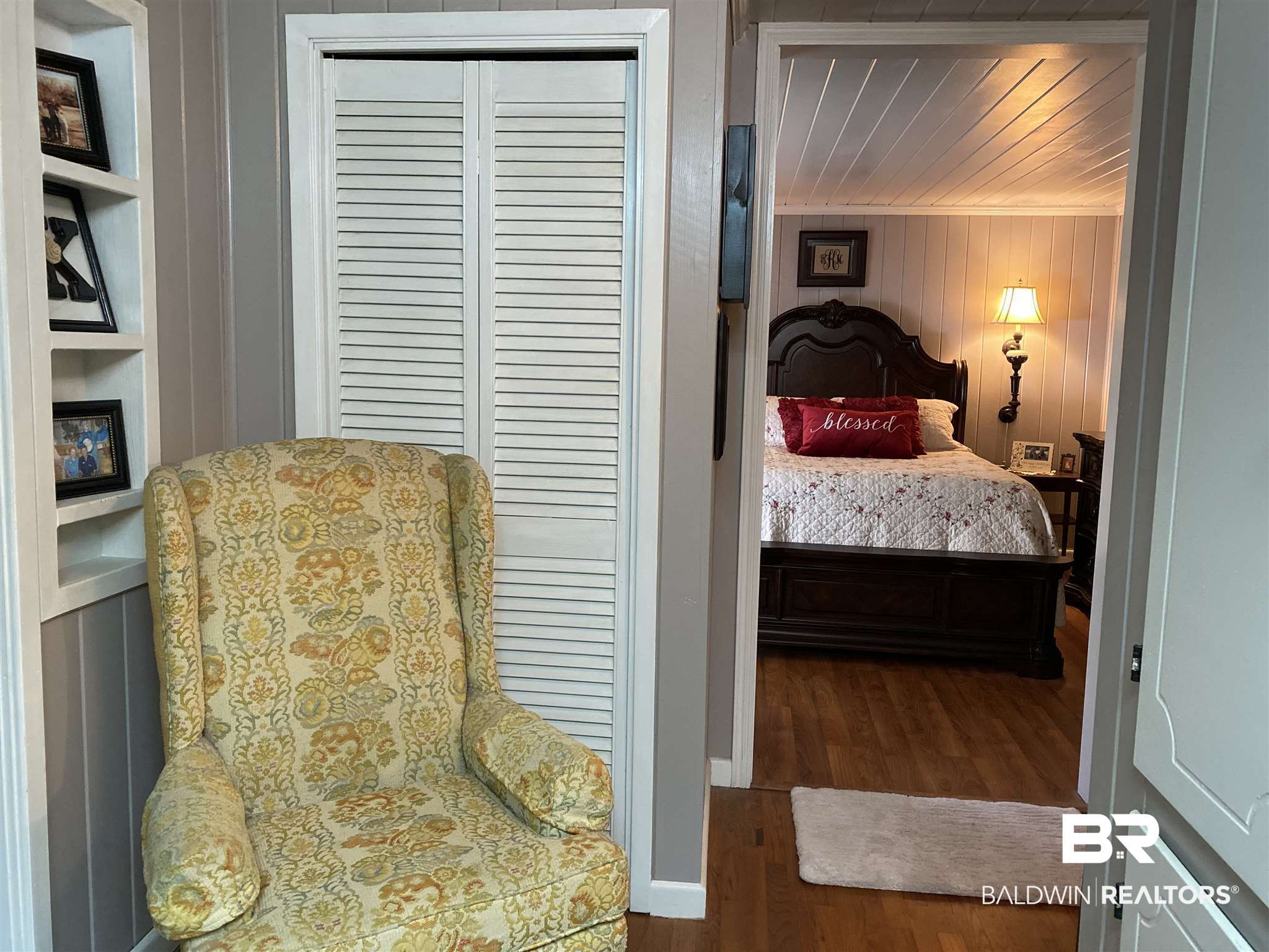 711 Dailey Street Brewton, AL 36426 - Photo 17 of 23