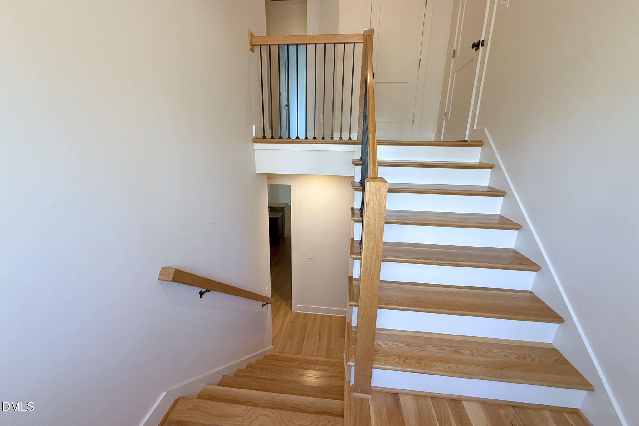 6450 Moores Mill Road Rougemont, NC 27572 - Photo 34 of 66 a view of entryway