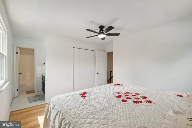 $2,660 | 2400 Kilpatrick Place, Dumfries, VA 22026