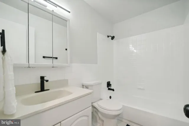 $2,660 | 2400 Kilpatrick Place, Dumfries, VA 22026