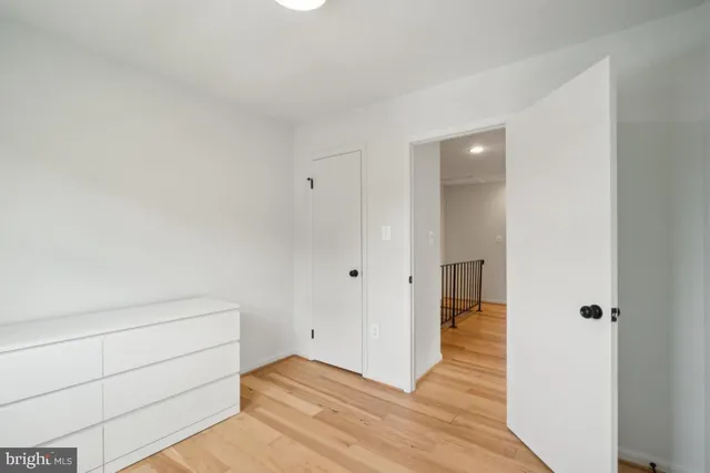 $2,660 | 2400 Kilpatrick Place, Dumfries, VA 22026