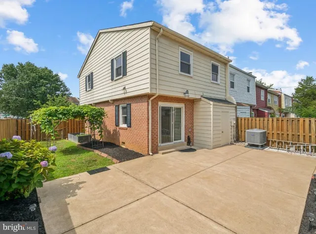 $2,660 | 2400 Kilpatrick Place, Dumfries, VA 22026