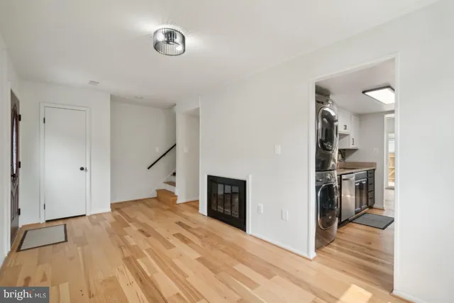 $2,660 | 2400 Kilpatrick Place, Dumfries, VA 22026