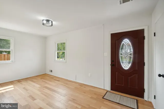 $2,660 | 2400 Kilpatrick Place, Dumfries, VA 22026