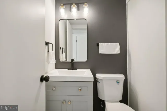 $2,660 | 2400 Kilpatrick Place, Dumfries, VA 22026