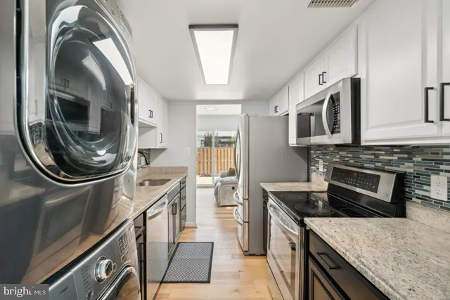 $2,660 | 2400 Kilpatrick Place, Dumfries, VA 22026