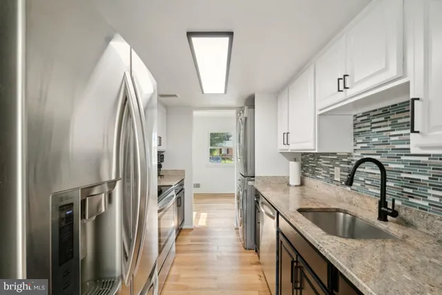 $2,660 | 2400 Kilpatrick Place, Dumfries, VA 22026