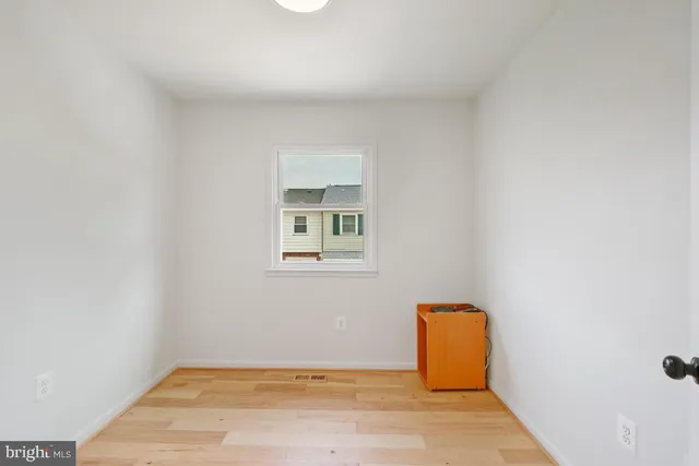 $2,660 | 2400 Kilpatrick Place, Dumfries, VA 22026