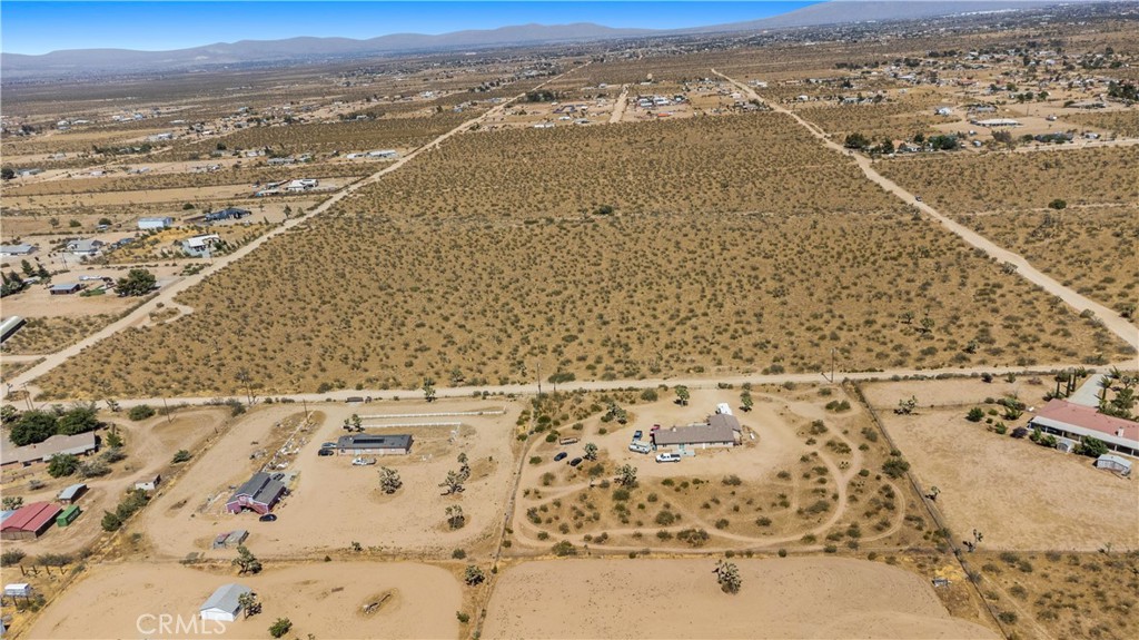 1 Nevada Road Phelan, CA 92371 - Photo 31 of 47 Gallery Image 31