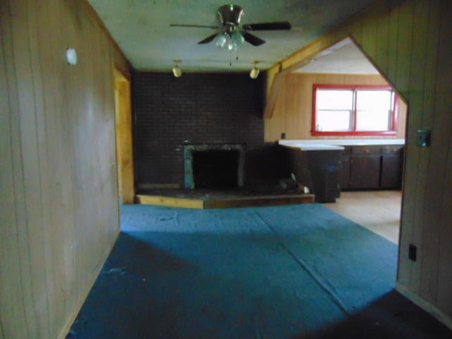 93 Trailor Loop Road Summersville, WV 26651 - Photo 12 of 13 Gallery Image 12