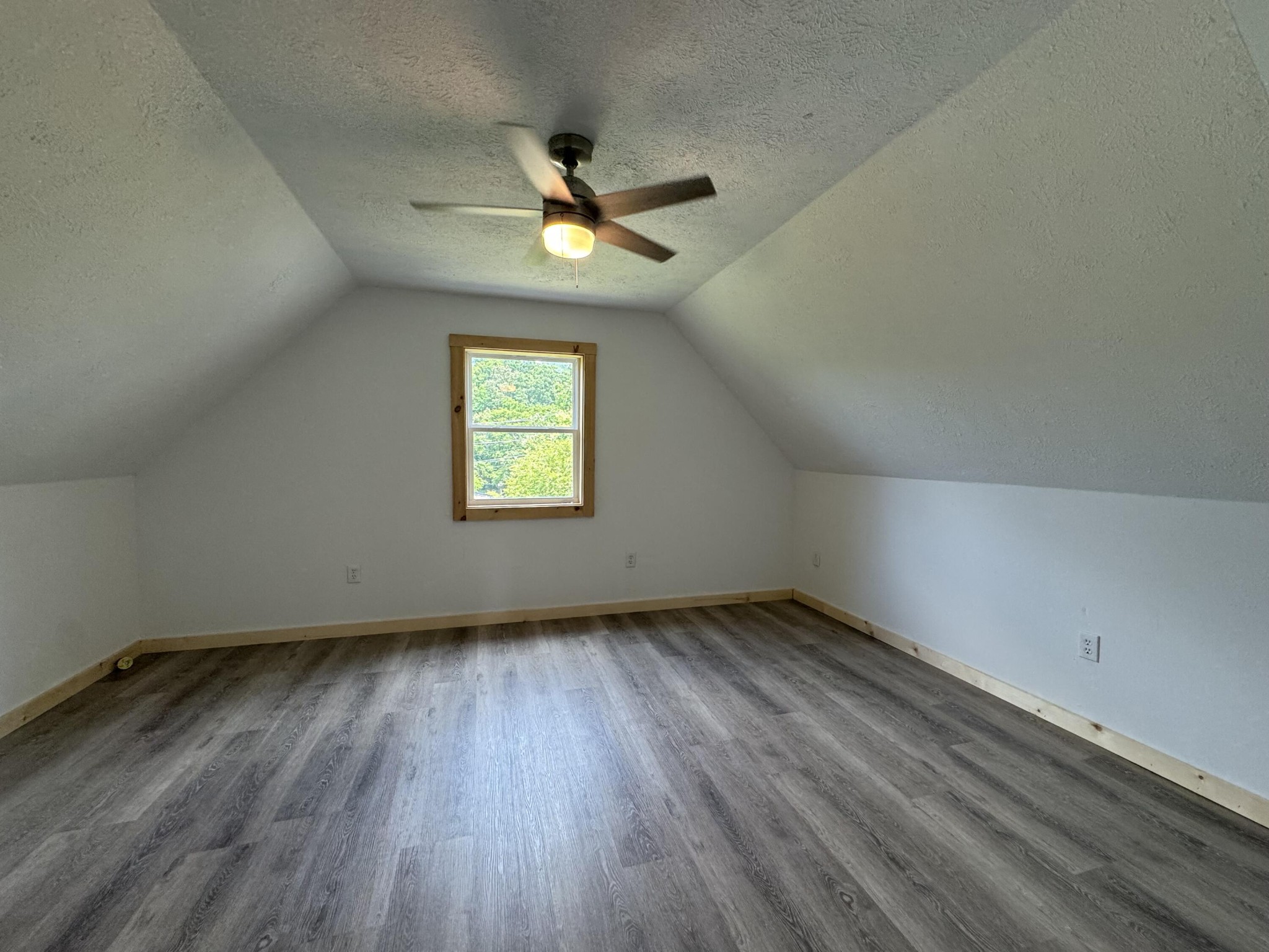 2875 Cedar Bluff Road Sevierville, TN 37876 - Photo 29 of 37