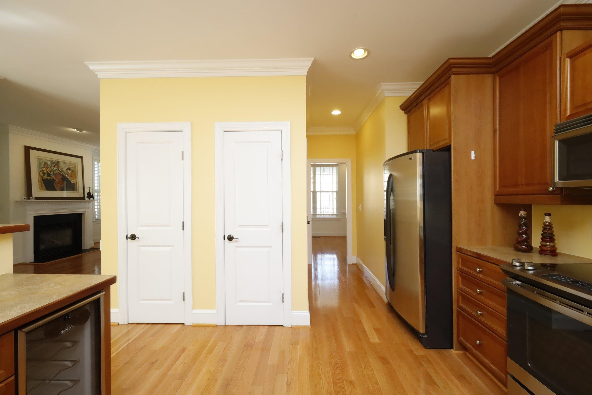 1138 Haynes Street Raleigh, NC 27604 - Photo 19 of 55 Photo 19