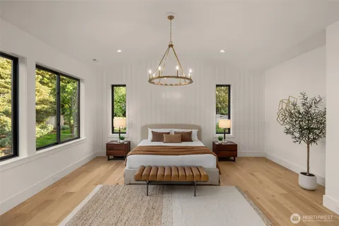 $3,395,000 | 4214 145th Avenue Southeast, Bellevue, WA 98006