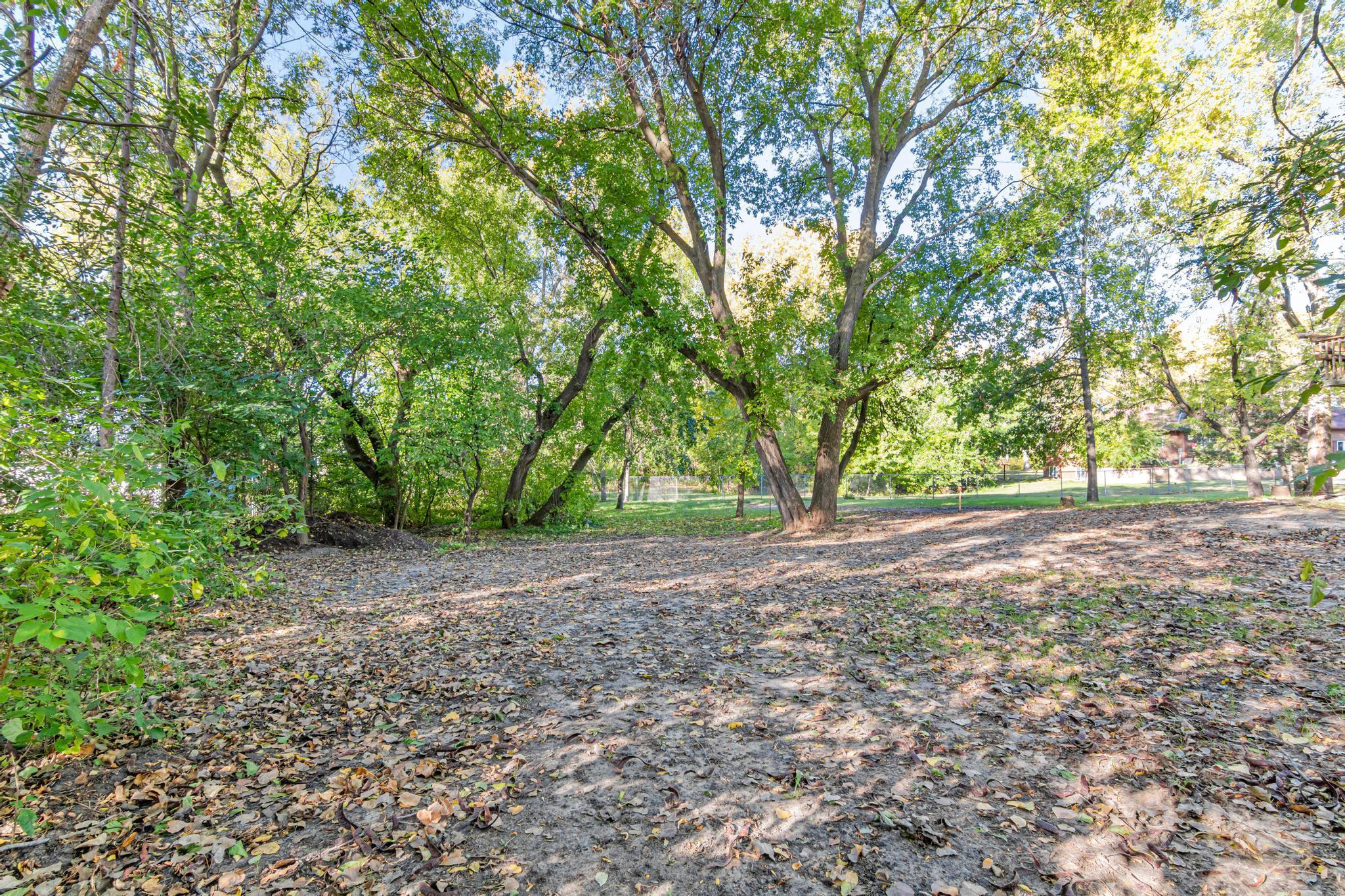 5415 Peterson Road St. Paul, MN 55127 - Photo 1 of 12 Gallery Image 1