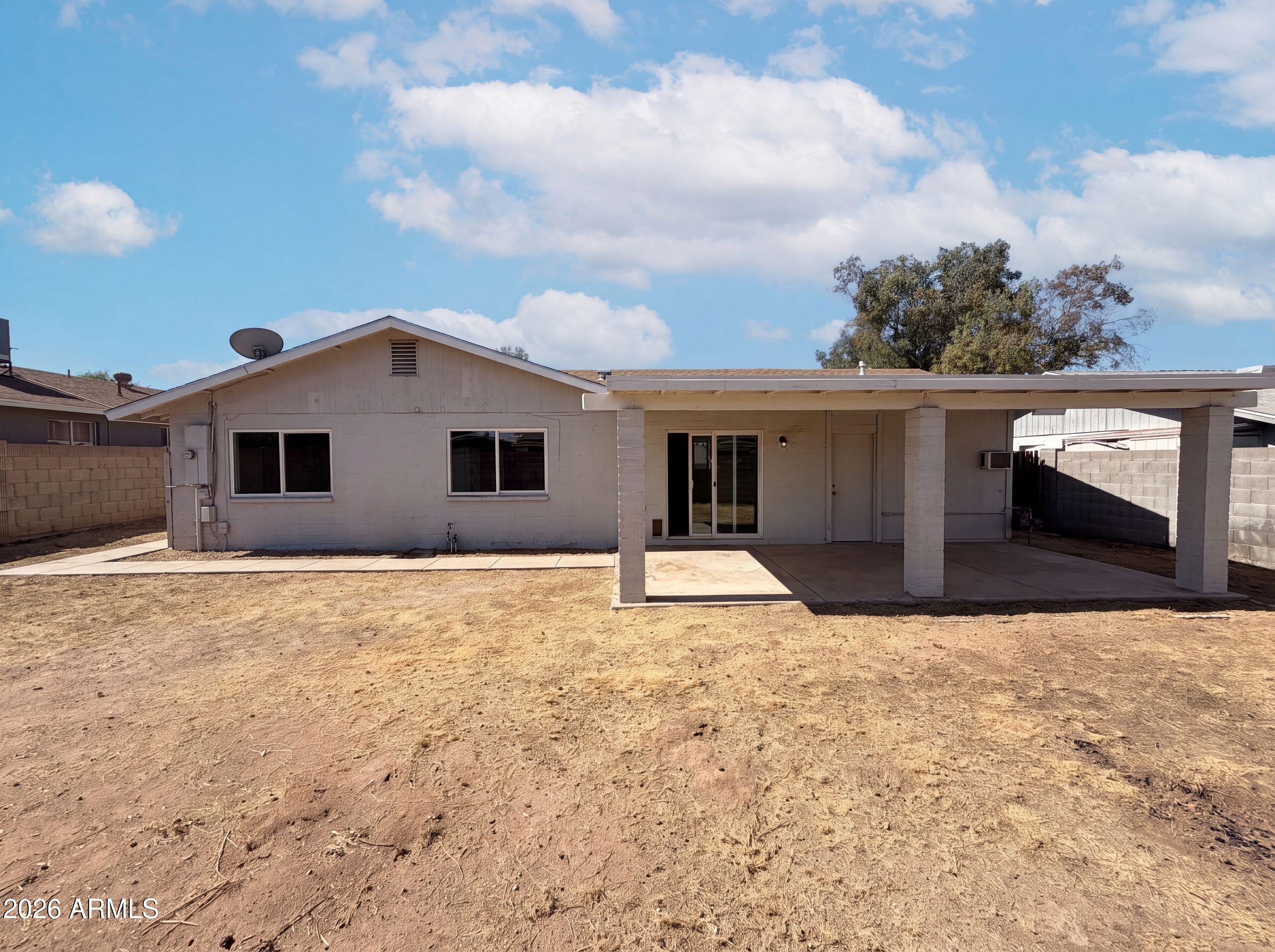 5908 West Calavar Road Glendale, AZ 85306 - Photo 24 of 24 listing_23