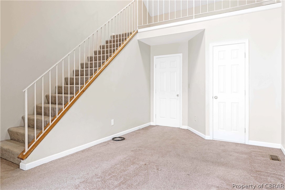 439 Lester Road Newport News, VA 23601 - Photo 22 of 29