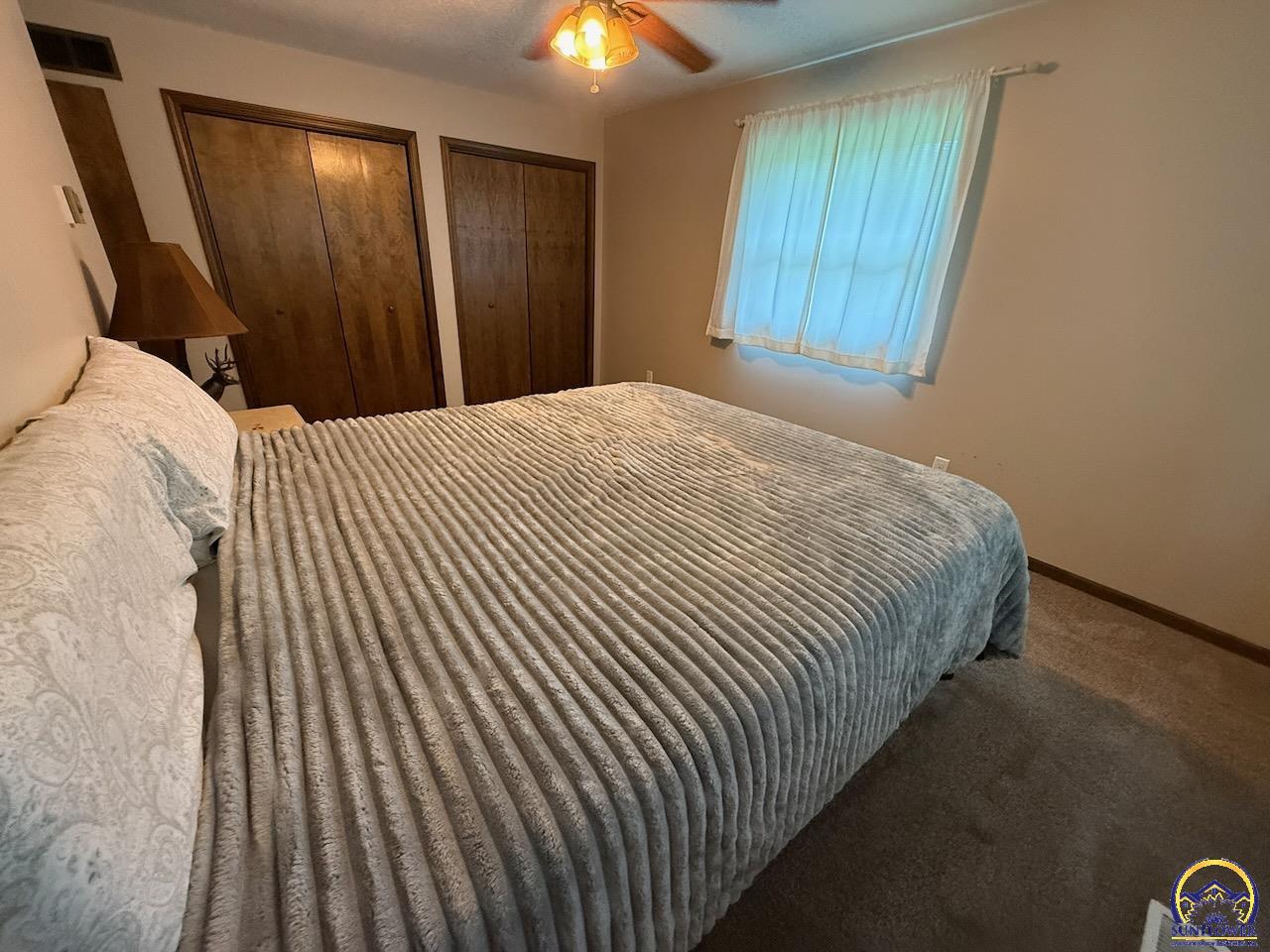 17720 98 Road, Unit LOT B Hoyt, KS 66440 - Photo 74 of 99