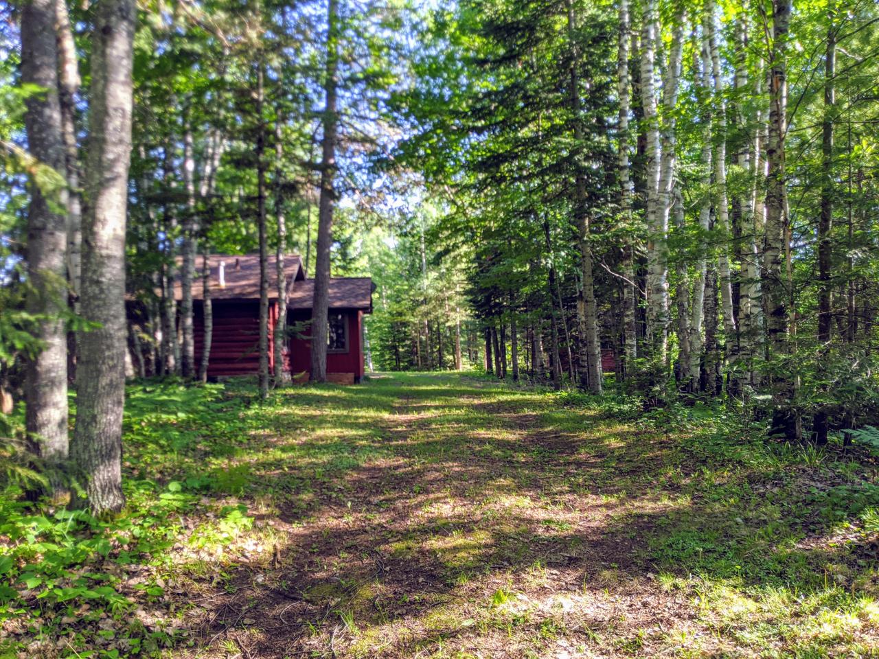 N10399 West Solberg Lake Road Phillips, WI 54555 - Photo 14 of 18 Gallery Image 14