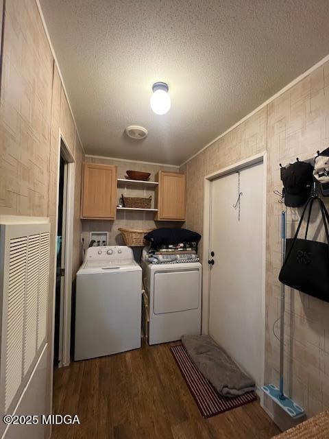 171 Mountain Springs Church Road Macon, GA 31217 - Photo 11 of 13 a room with storage and utility