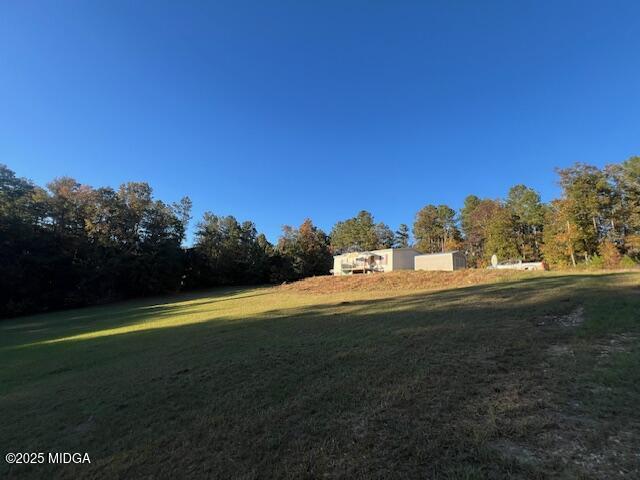 171 Mountain Springs Church Road Macon, GA 31217 - Photo 13 of 13 a view of an ocean and beach