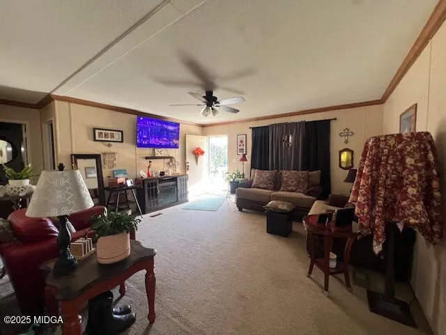 $165,000 | 171 Mountain Springs Church Road, Macon, GA 31217