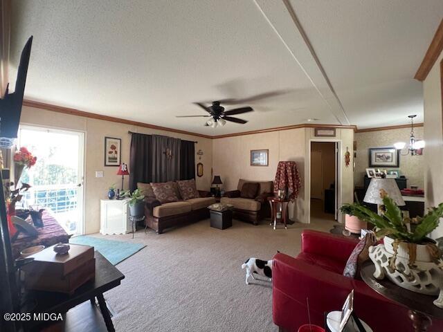 171 Mountain Springs Church Road Macon, GA 31217 - Photo 6 of 13 a living room with furniture and a large window