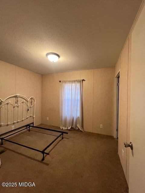 171 Mountain Springs Church Road Macon, GA 31217 - Photo 8 of 13 a view of a room with gym equipment