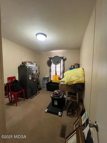 $165,000 | 171 Mountain Springs Church Road, Macon, GA 31217