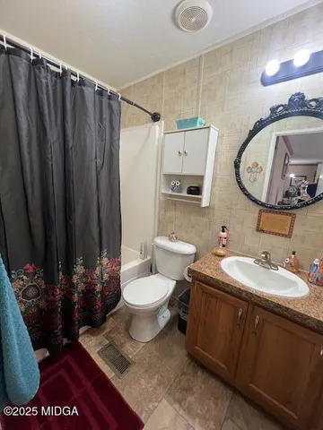 $165,000 | 171 Mountain Springs Church Road, Macon, GA 31217