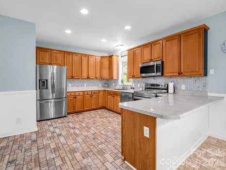 138 Elliott Lane Rutherfordton, NC 28139 - Photo 12 of 48