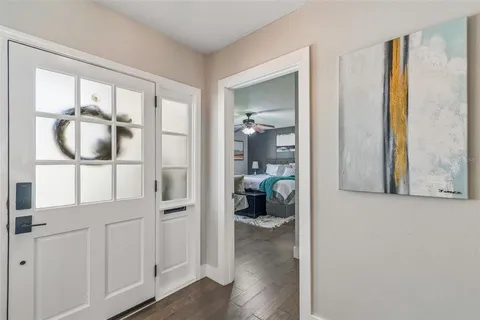 $1,550,000 | 4528 West Woodmere Road, Tampa, FL 33609