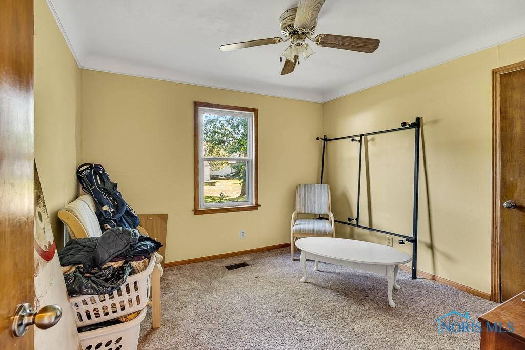 5936 Bay Shore Road Oregon, OH 43616 - Photo 19 of 26 Gallery Image 19