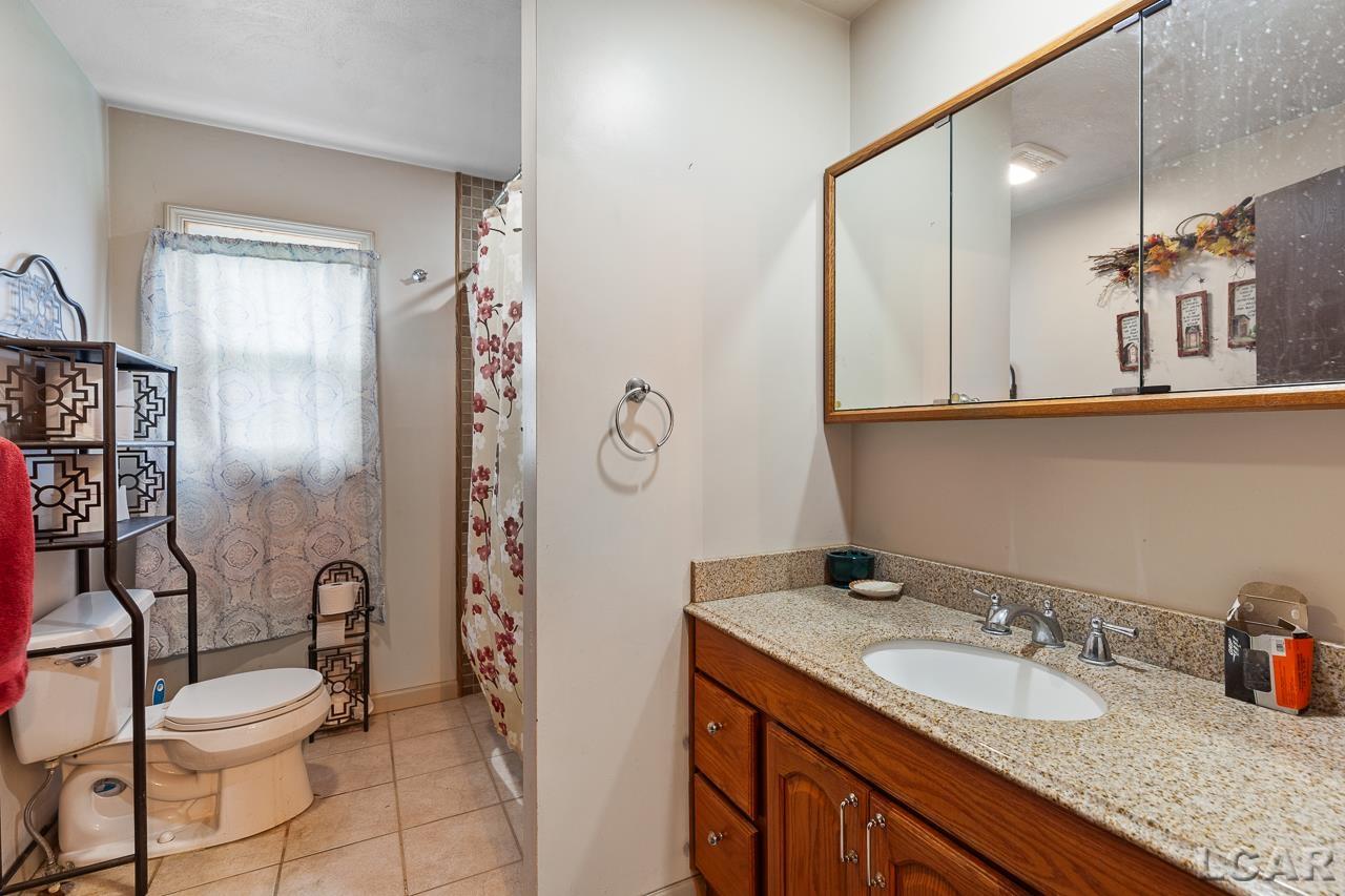 12840 Stephenson Road Brooklyn, MI 49230 - Photo 23 of 39 50138585-16a86d84-9de3-4b04-9031-f5533166b9bf.JPG