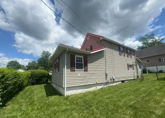 486 Entry Road Aultman, PA 15713 - Photo 3 of 18