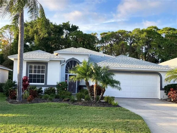 $3,350 | Undisclosed Address, Sarasota, FL 34238