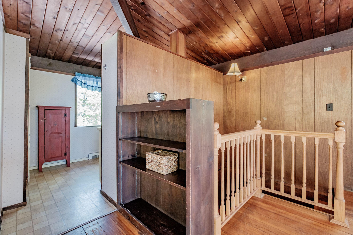 67 Harrison Heights Road Harrison, ME 04040 - Photo 14 of 41 20180518gp-61024