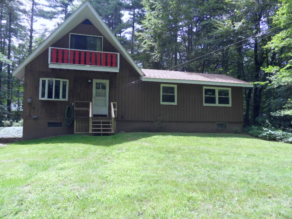 90 Prentice Road Northbridge, MA 01588 - Photo 5 of 20