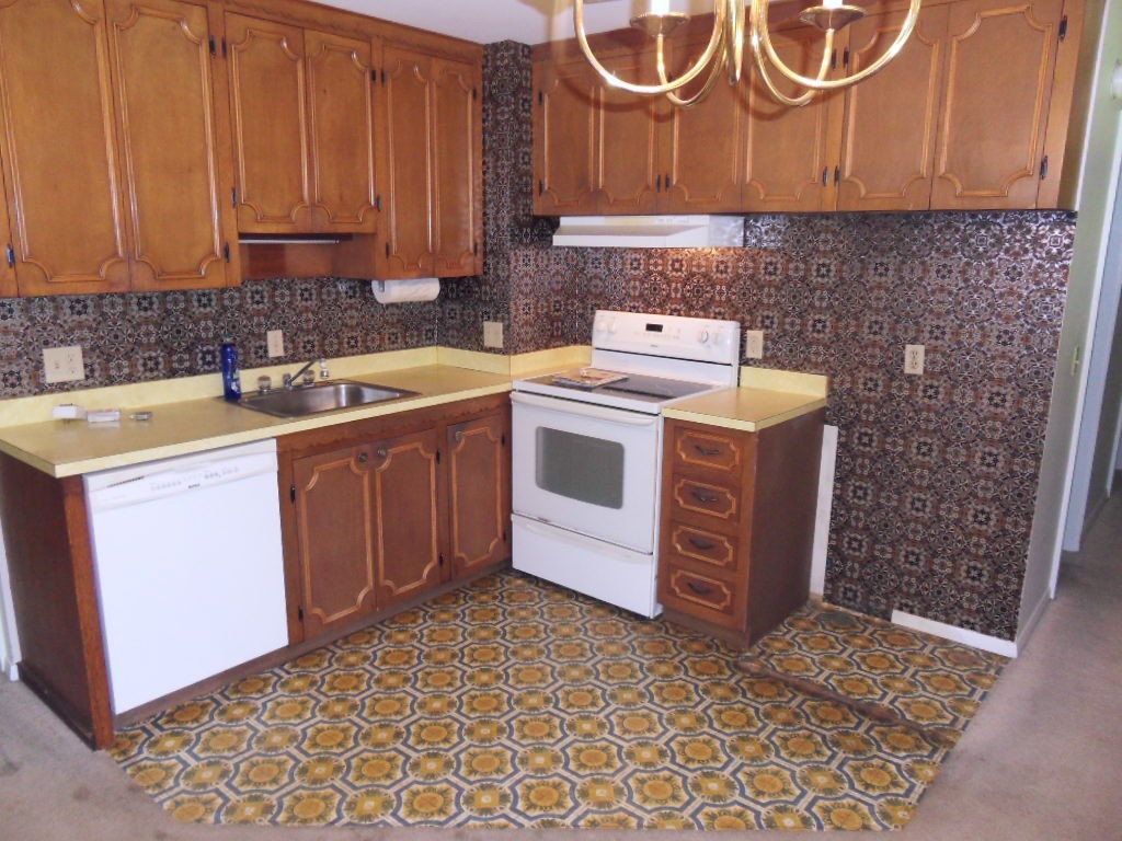 90 Prentice Road Northbridge, MA 01588 - Photo 8 of 20