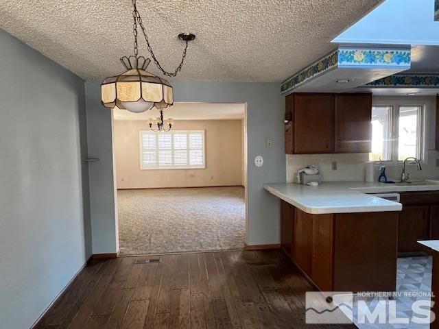 3065 Rowland Road Reno, NV 89509 - Photo 11 of 18 Photo 11