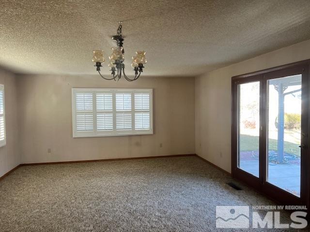 3065 Rowland Road Reno, NV 89509 - Photo 12 of 18 Photo 12
