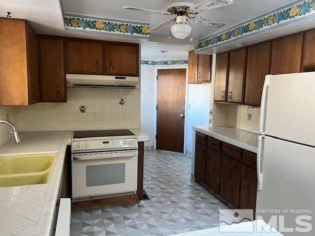 3065 Rowland Road Reno, NV 89509 - Photo 13 of 18 Photo 13