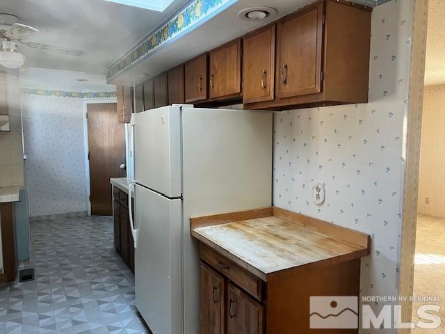 3065 Rowland Road Reno, NV 89509 - Photo 14 of 18 Photo 14