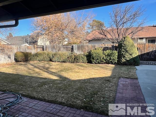 3065 Rowland Road Reno, NV 89509 - Photo 15 of 18 Photo 15
