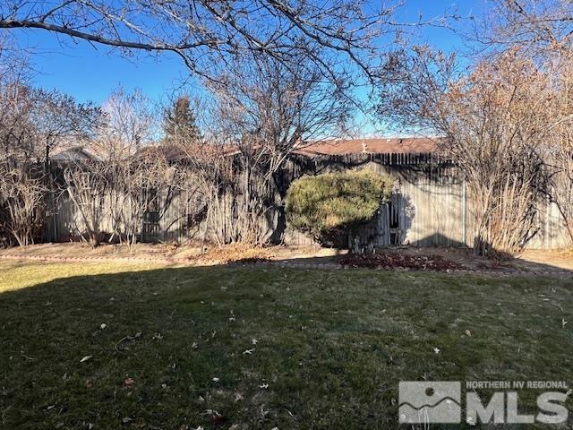 3065 Rowland Road Reno, NV 89509 - Photo 16 of 18 Photo 16