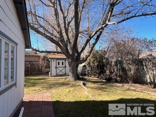 3065 Rowland Road Reno, NV 89509 - Photo 17 of 18 Photo 17