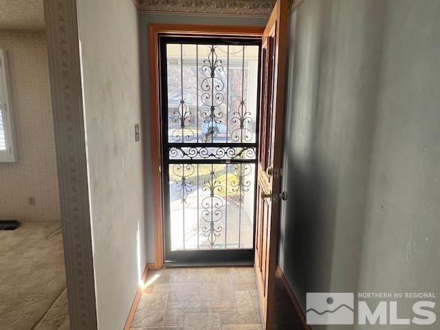 3065 Rowland Road Reno, NV 89509 - Photo 2 of 18 Photo 2