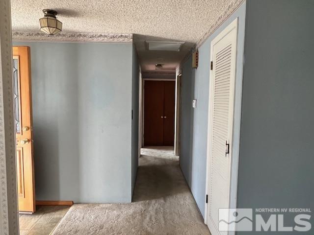 3065 Rowland Road Reno, NV 89509 - Photo 3 of 18 Photo 3