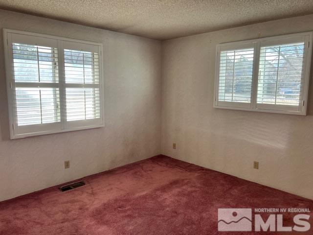 3065 Rowland Road Reno, NV 89509 - Photo 4 of 18 Photo 4