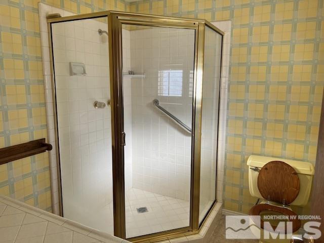 3065 Rowland Road Reno, NV 89509 - Photo 5 of 18 Photo 5