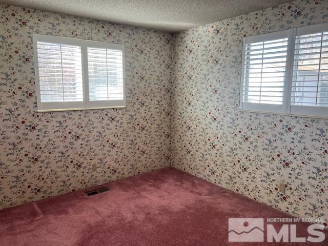 3065 Rowland Road Reno, NV 89509 - Photo 7 of 18 Photo 7